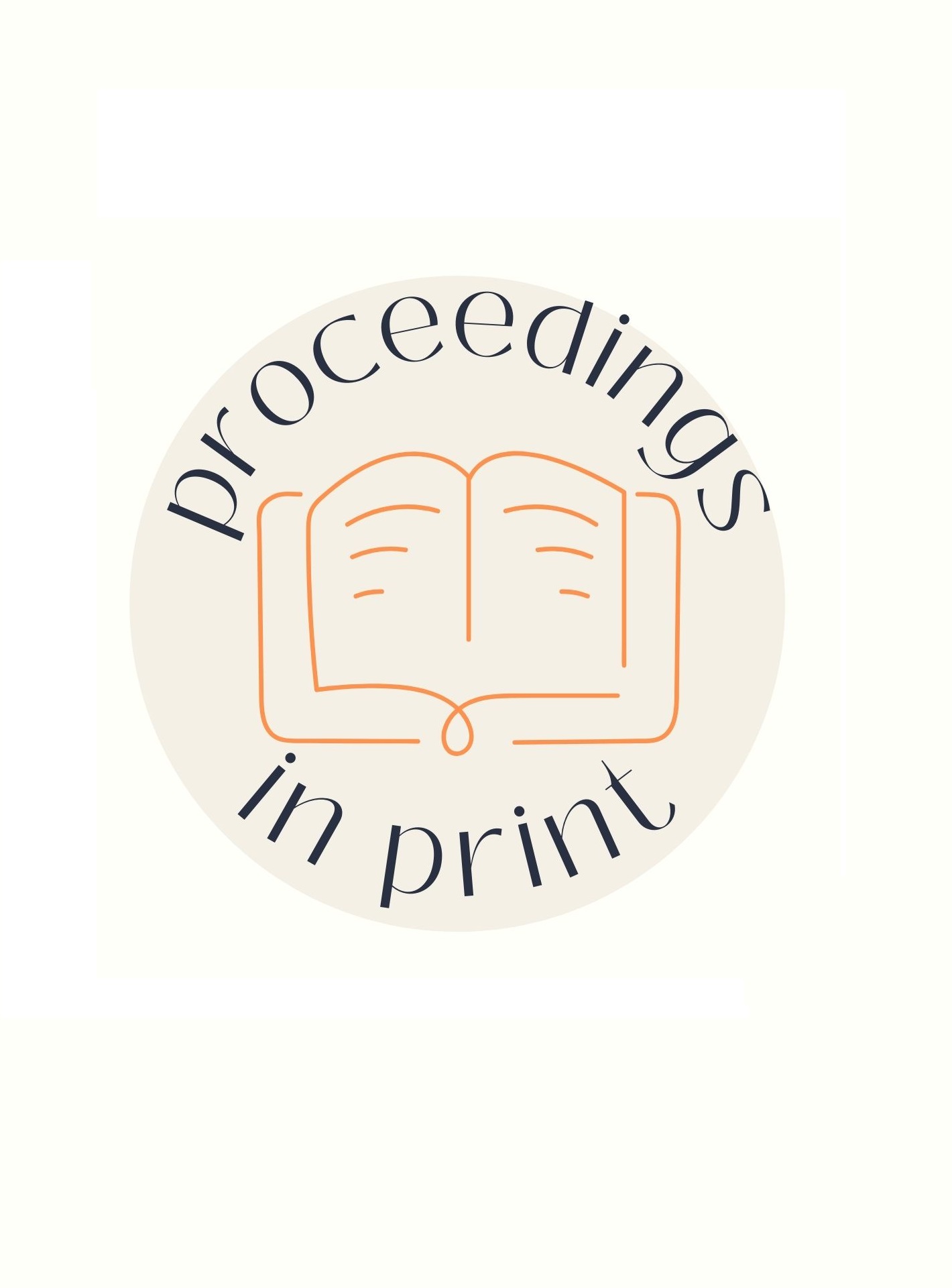 Proceedings 2021 / ISSN 2682-9959